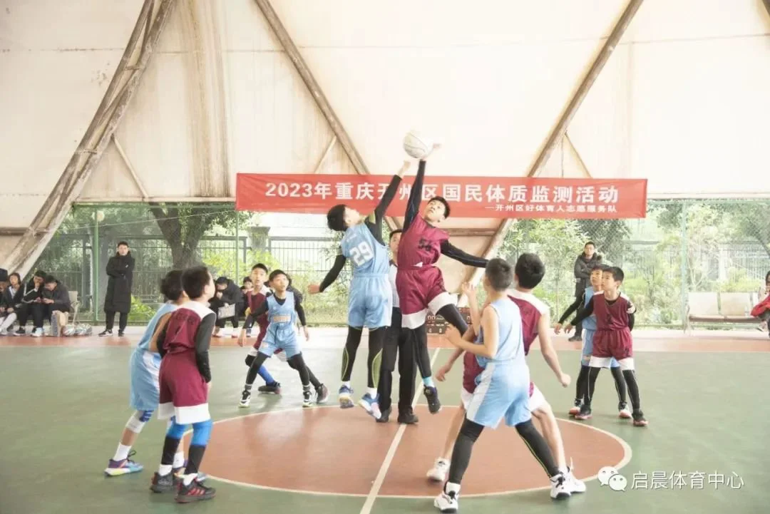 业余篮球爱好者如何借助智能反馈提高比赛表现_0