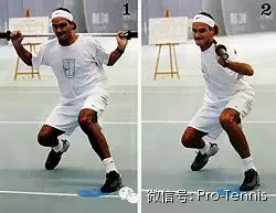 业余篮球爱好者如何借助智能反馈提高比赛表现_1