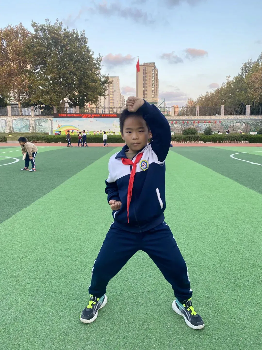 业余篮球爱好者如何借助智能反馈提高比赛表现_2
